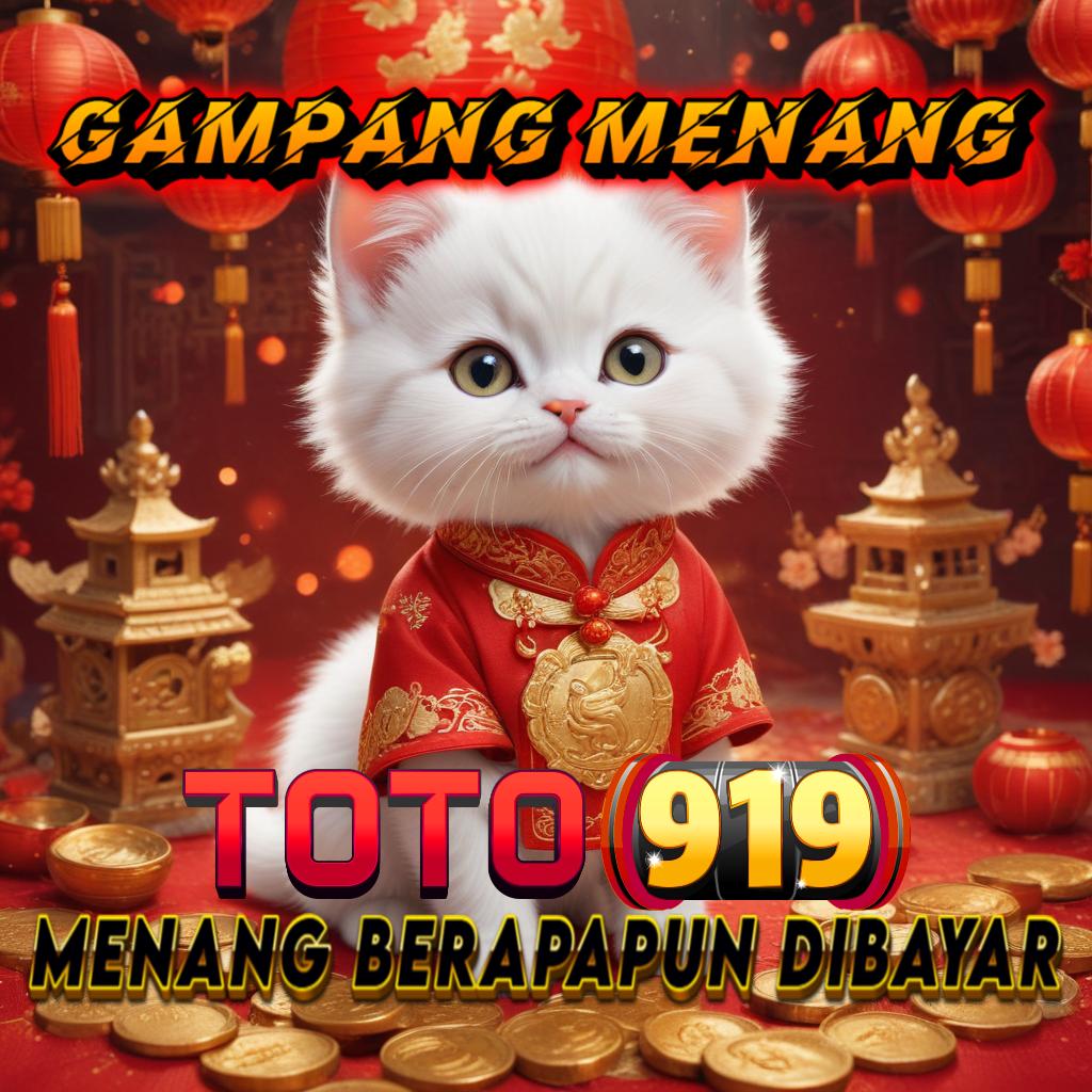 Maxwin Slot Demo Slot Online Deposit 