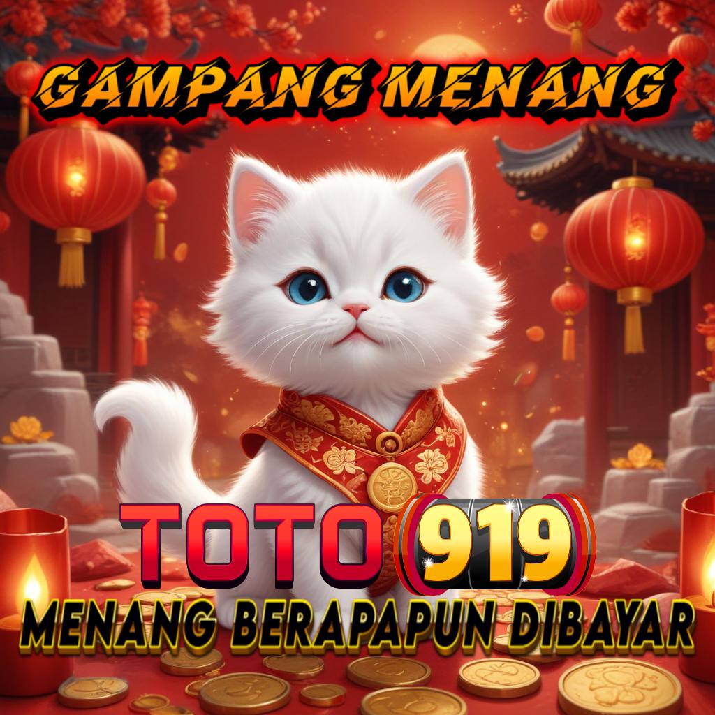 Slot Bragbg Apk Vip Download 