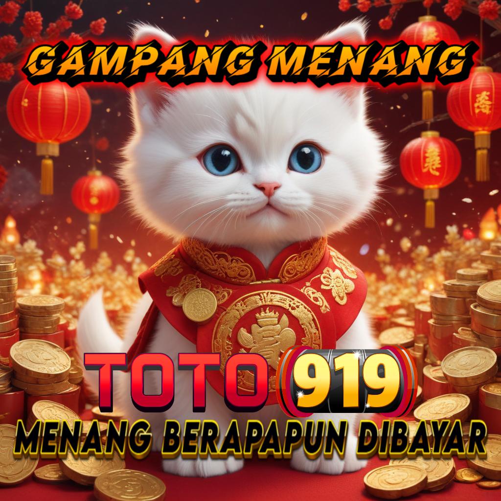 Apk Deposit 25K Bonus 25K To X5 Pro Mahjong Olympus 