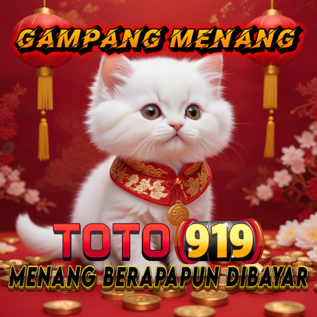 Apk Slot Pg Demo Gratis Indonesia Download Zeus Maxwin 