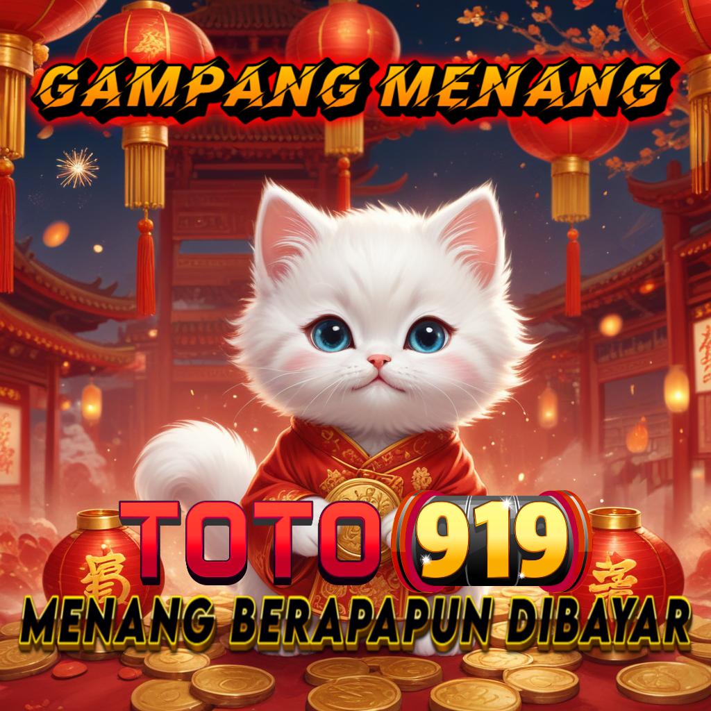 Game Slot Online Pakai Dana Judi Slot Online 