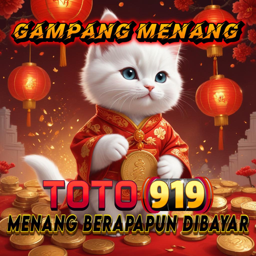 Apk Slot Yang Sedang Gacor Hari Ini Slot Pro Mahjong Slot Yang Lagi Gacor Sekarang 