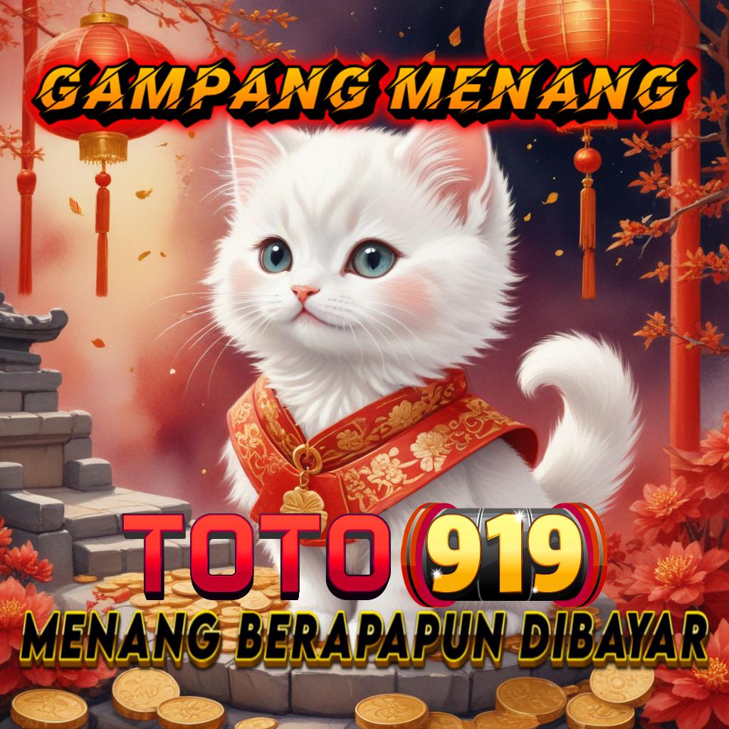 Dana Toto Slot Link Alternatif Slot Bet Kecil 