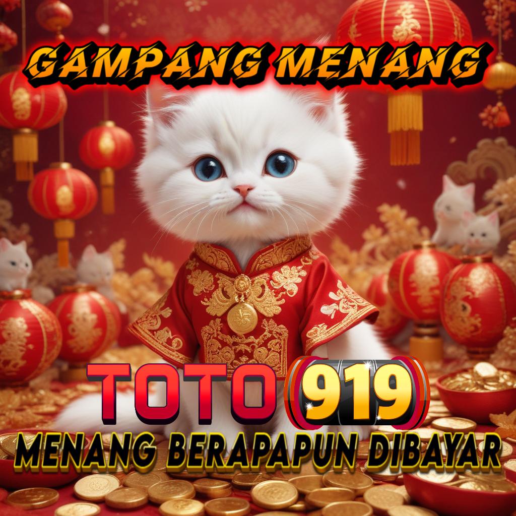 Slot Server Jepang Asli Slot Deposit Kecil 