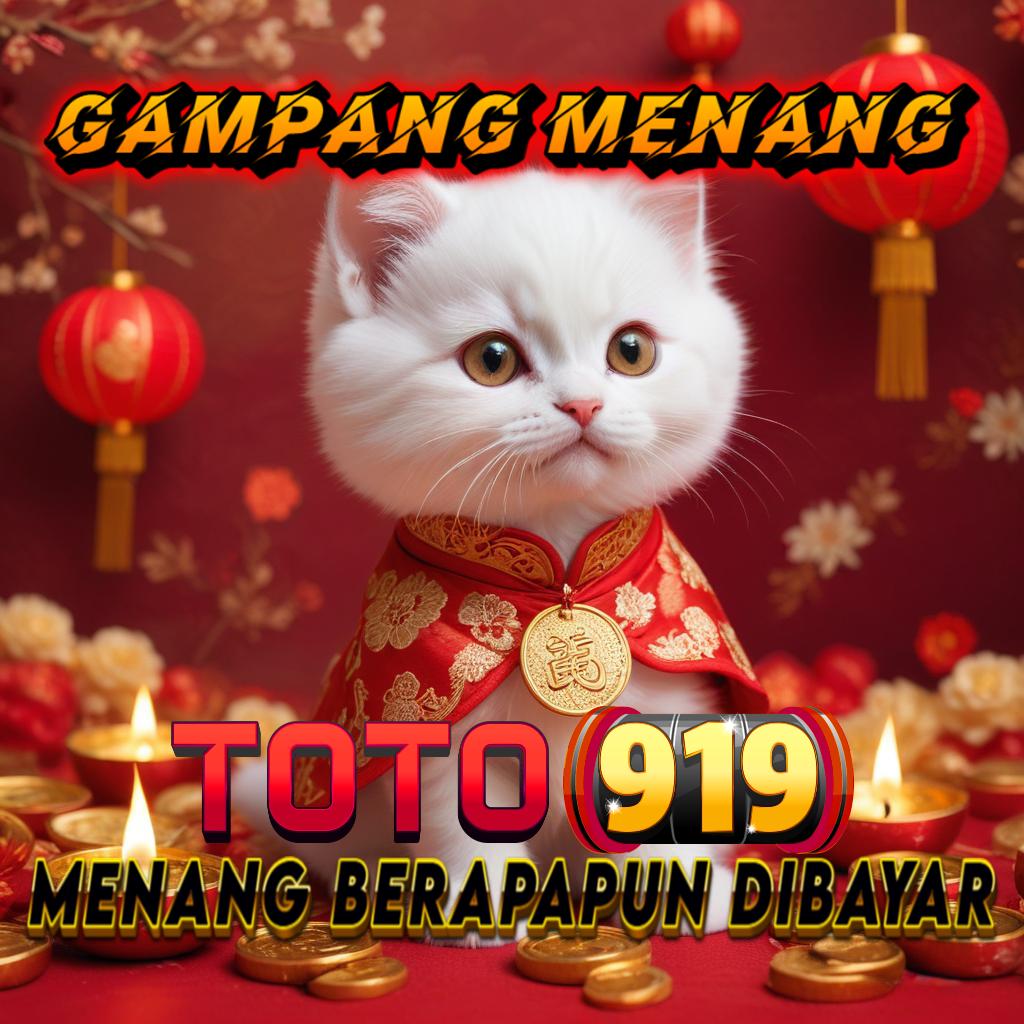 Apk Slot Demo Pg Soft Scatter Hitam Mod Facebook Mahjong 