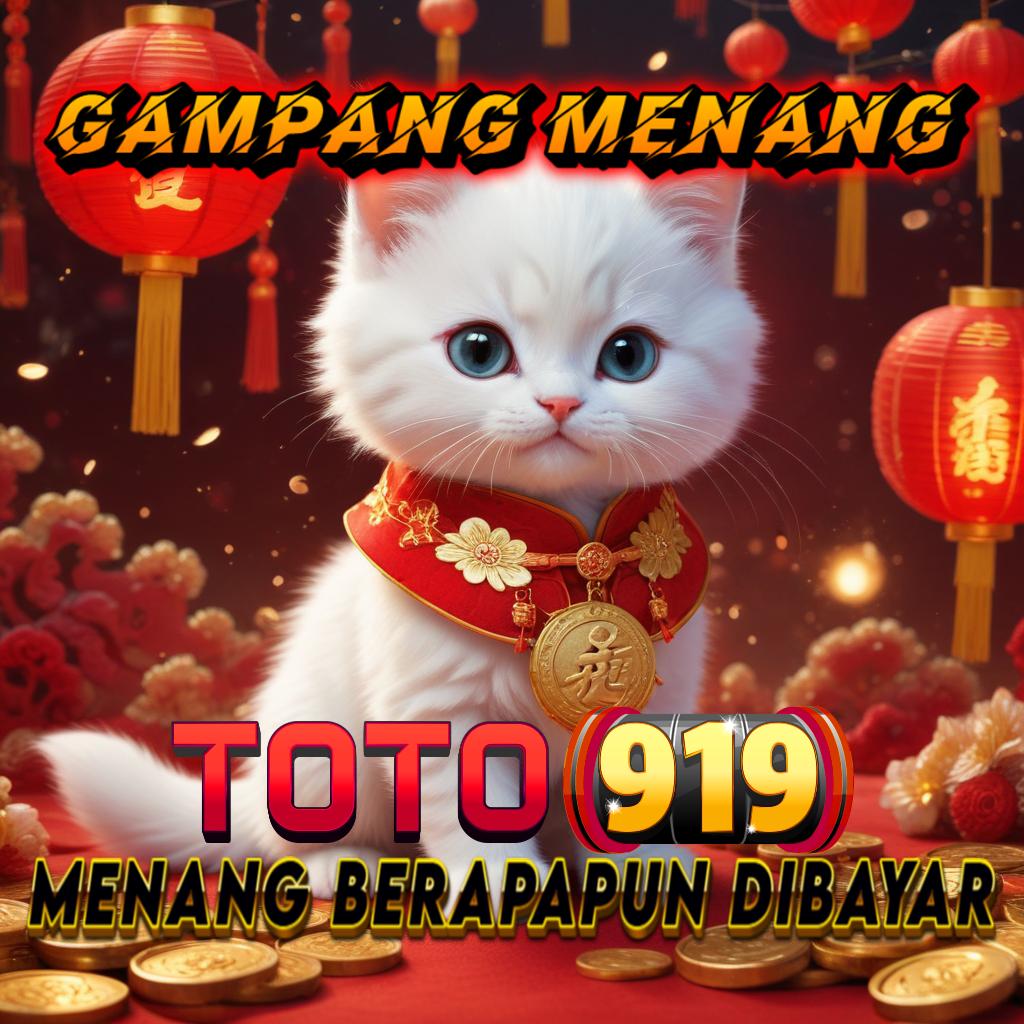 Apk Akun Slot 777 Slot Facebook Olympus 