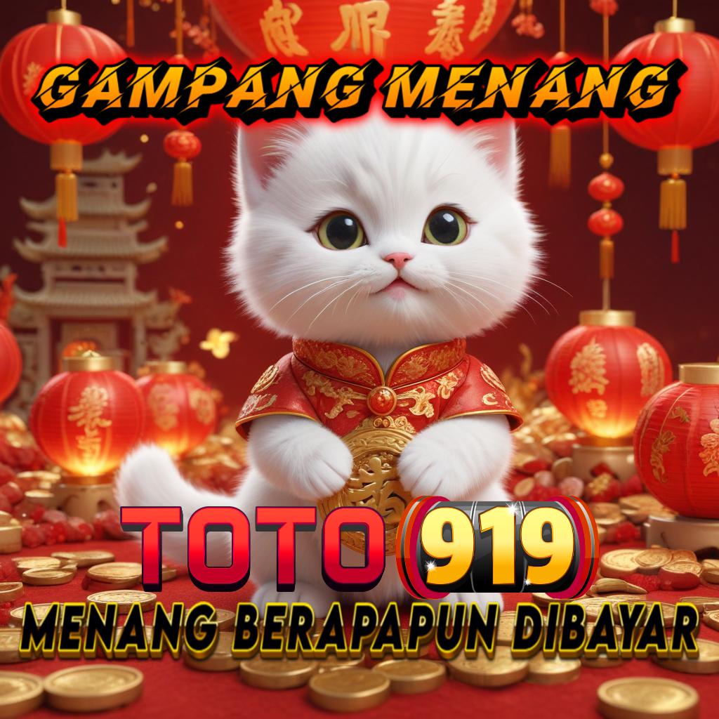 Apk Lovejili Slot Facebook Maxwin 