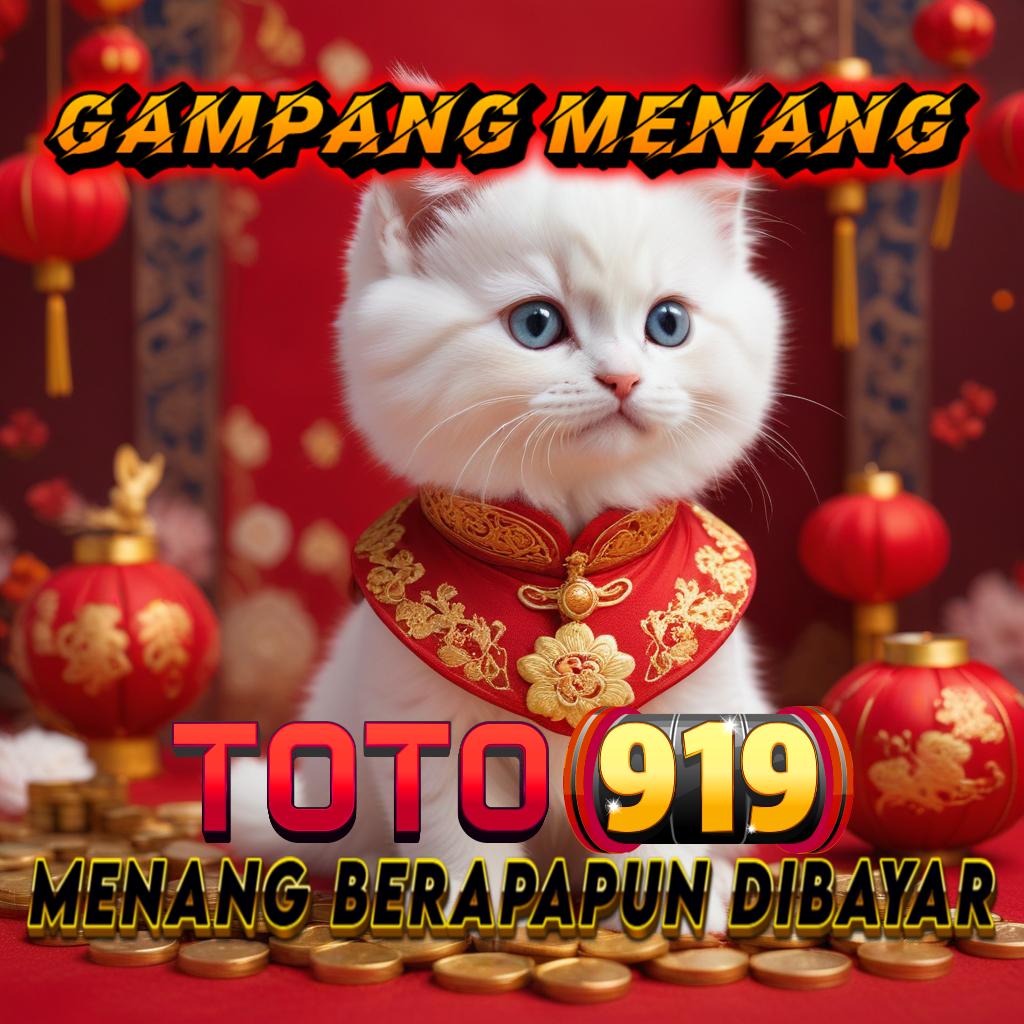 Slot Gratis Penghasil Saldo Dana Slot Deposit 10Rb 