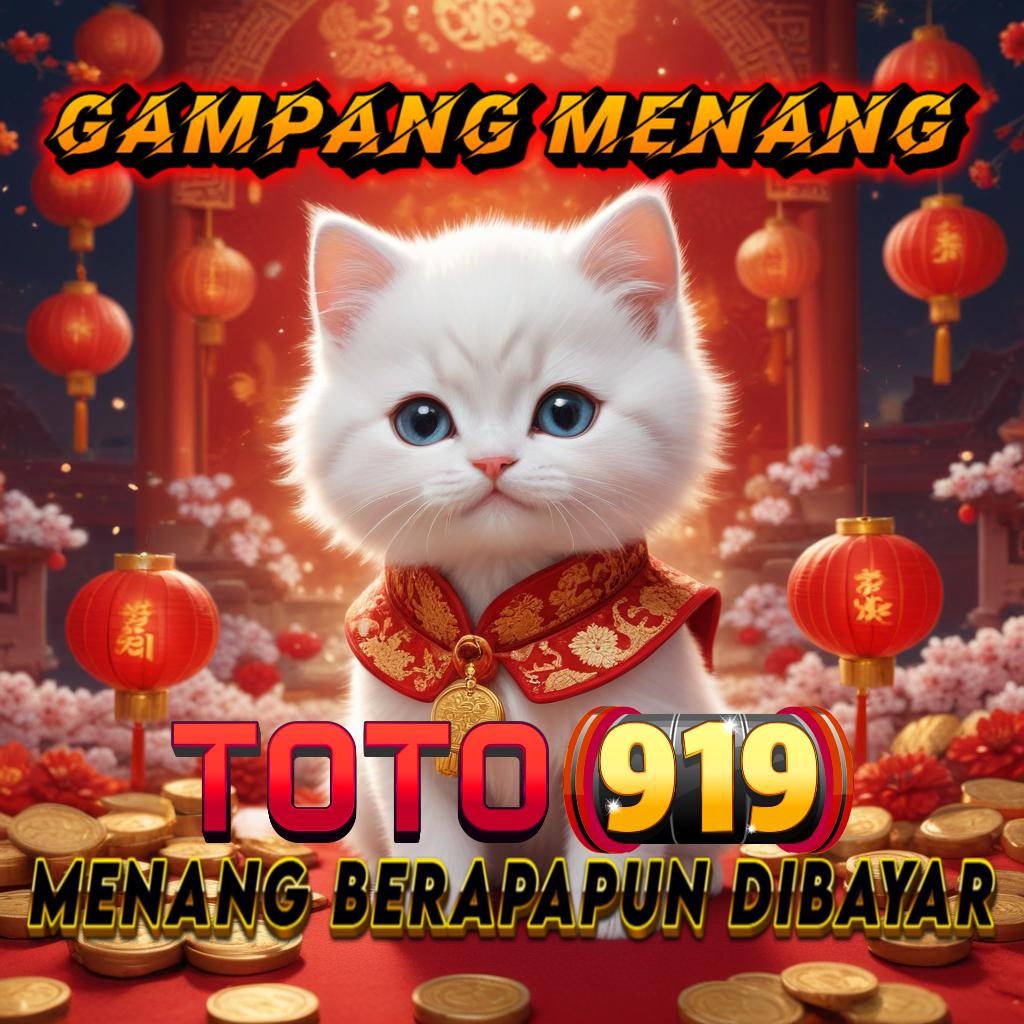 Slot Deposit Qris Langsung Masuk  Com 