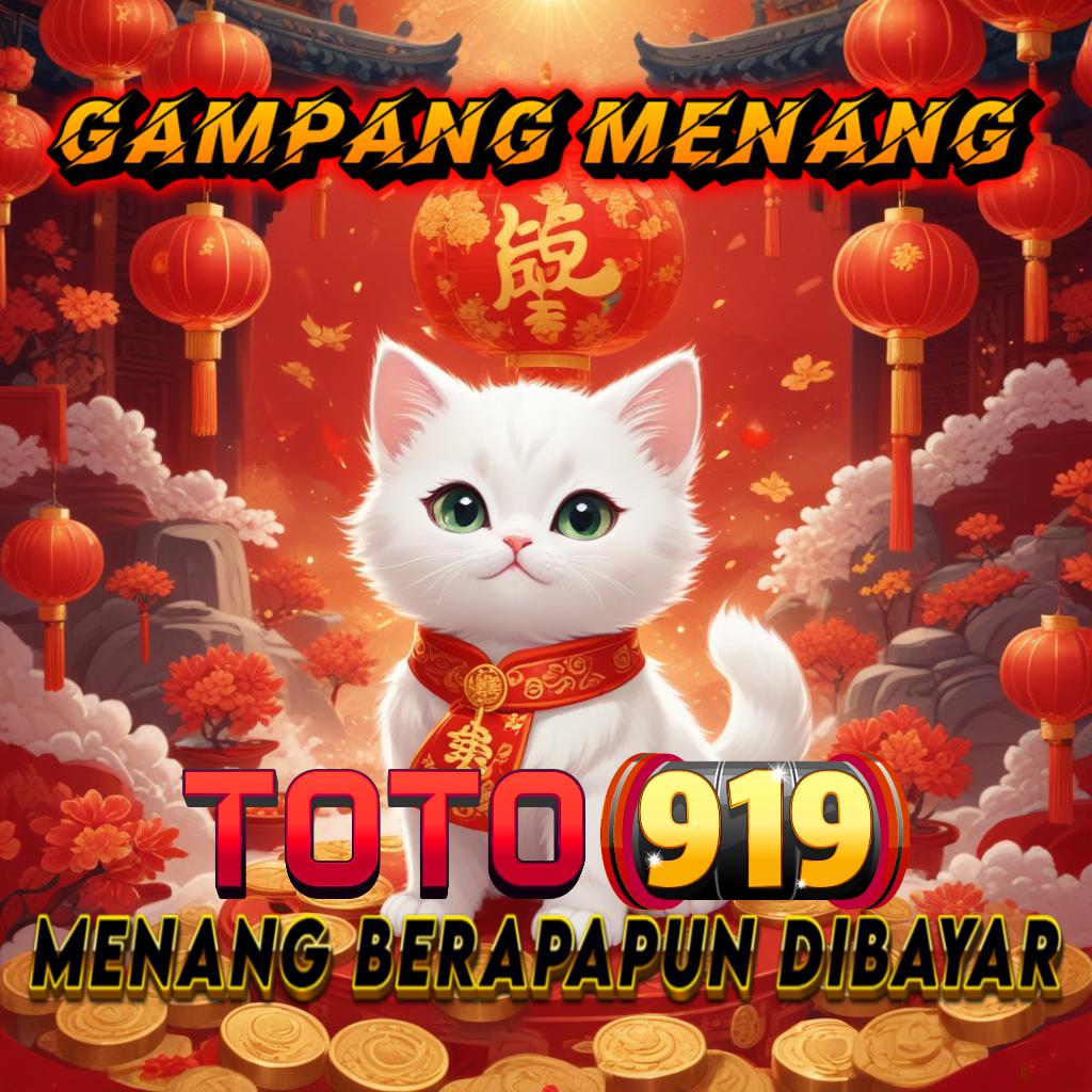 Akun Demo X500 Slot Gacor Bet Kecil 