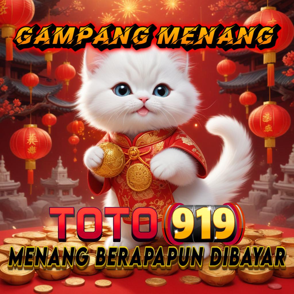 Apk Slot Masuk Dana Mod Maxwin Facebook 