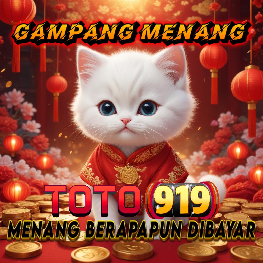 Apk Lucky777 Facebook Slot 