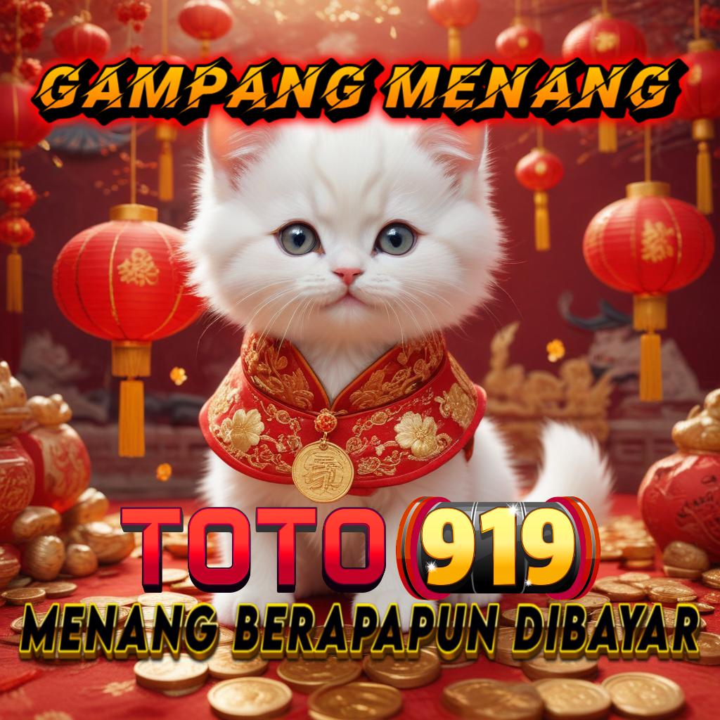 Slot Gacor Hari Ini 777 Bonus Slot Terbesar 