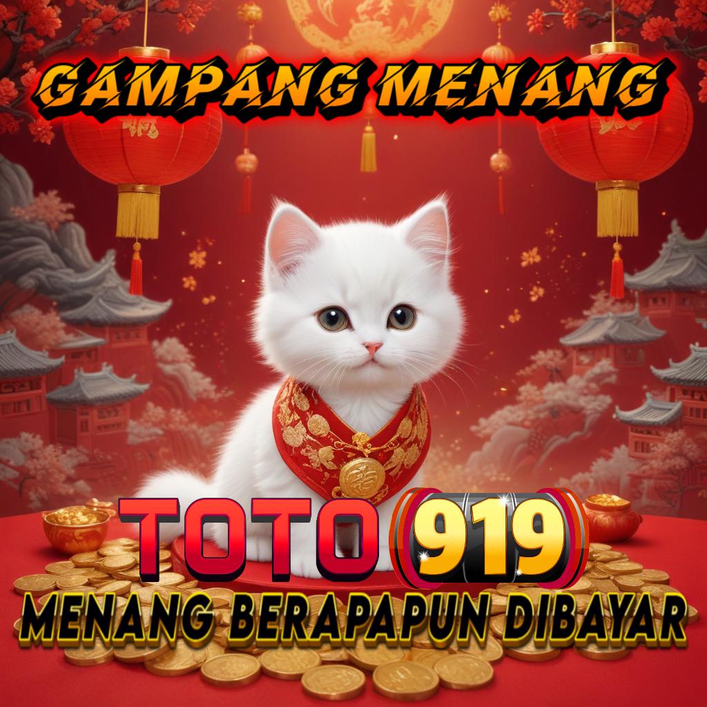 Slot Bonus New Member 100 Di Awal To Kecil Slots Login Apk 