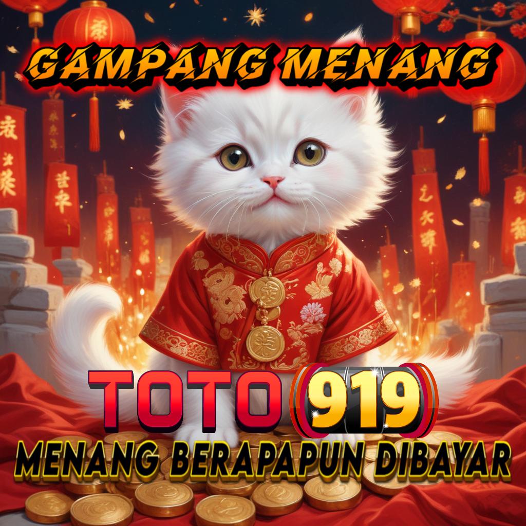 Apk Scatter Hitam Mahjong Berapa Slot Download Maxwin 