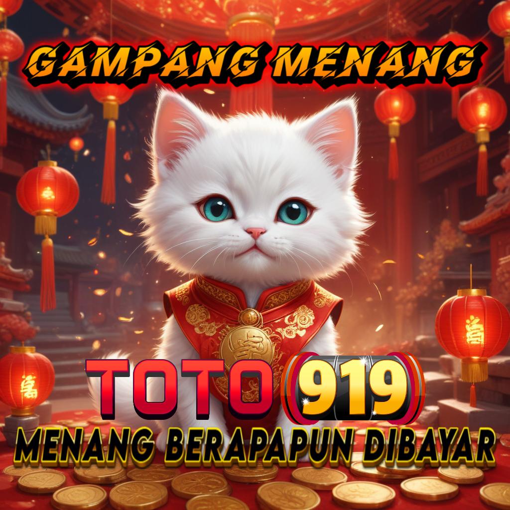 Slot Gacor Malam Ini Server Luar6 Top 