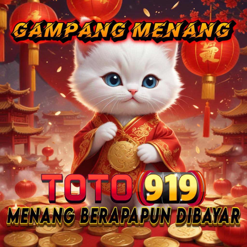 Daftar Slot Gacor Server Thailand2C 