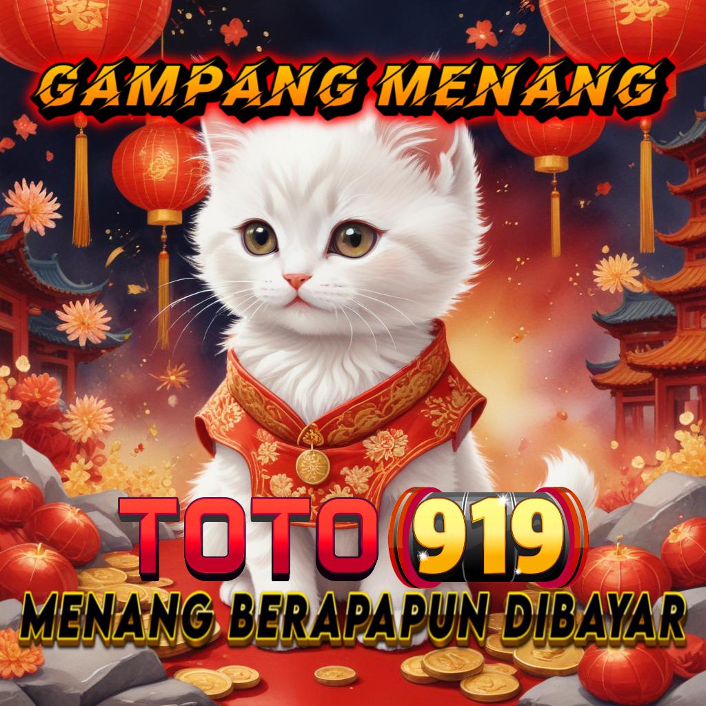 Slot Tanpa Dana Slot Tanpa Potongan 