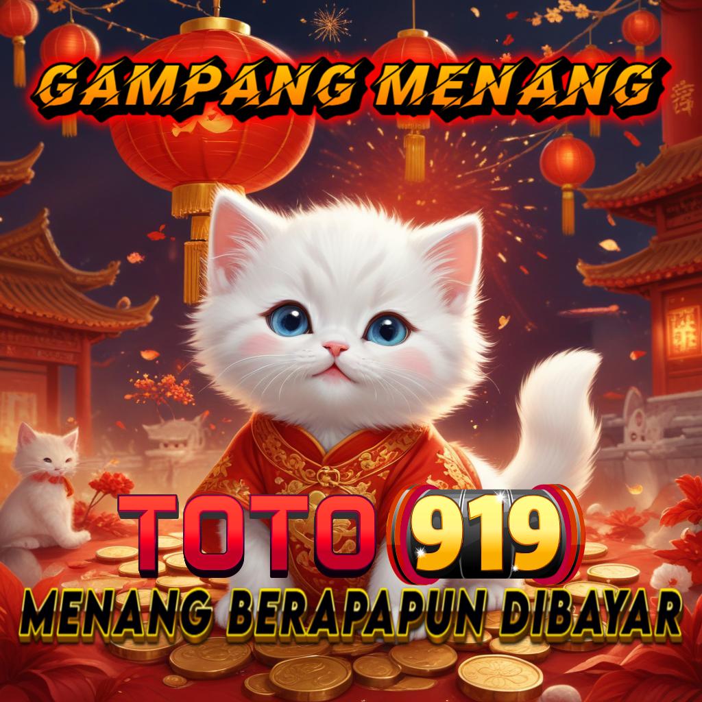 Link Slot Gacor Terpercaya Hari Ini Bonus Slot Terbesar 