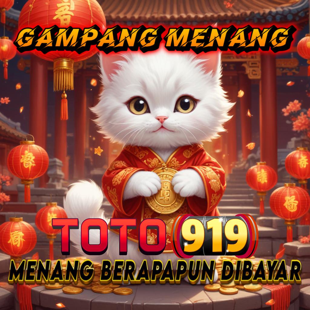 Apk 88 Jackpot Facebook Mod Mahjong 