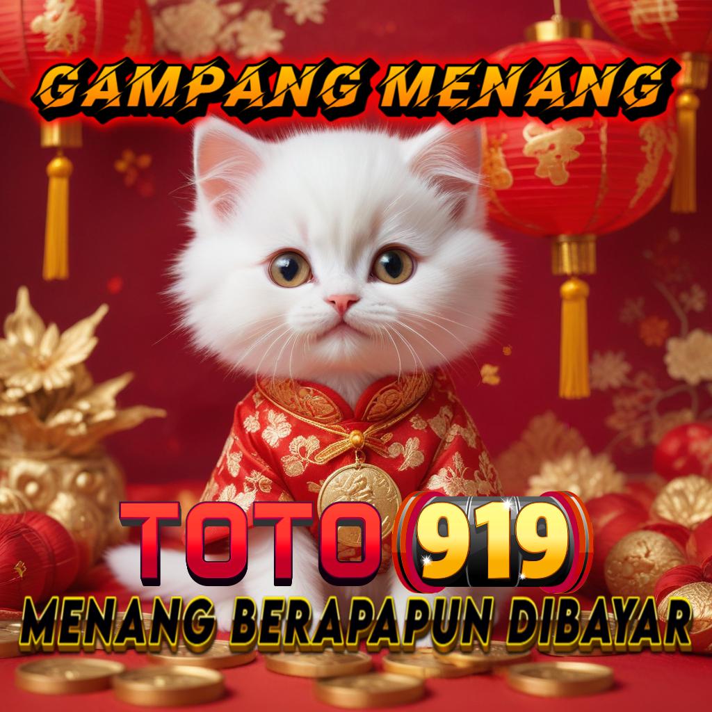 Bocoran Slot Gacor Terbaru Hari Ini6 Top 