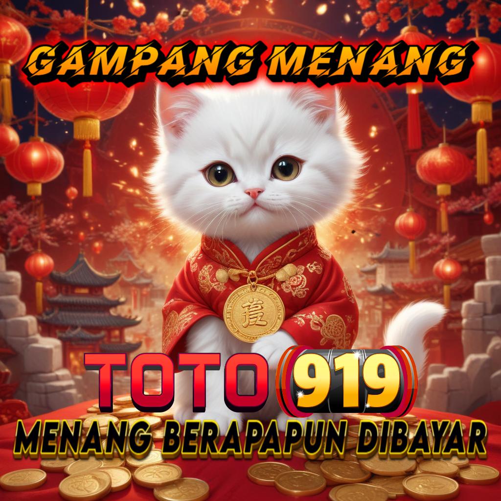 Slot Maxwin Game Slot Penghasil Uang Saldo Dana 