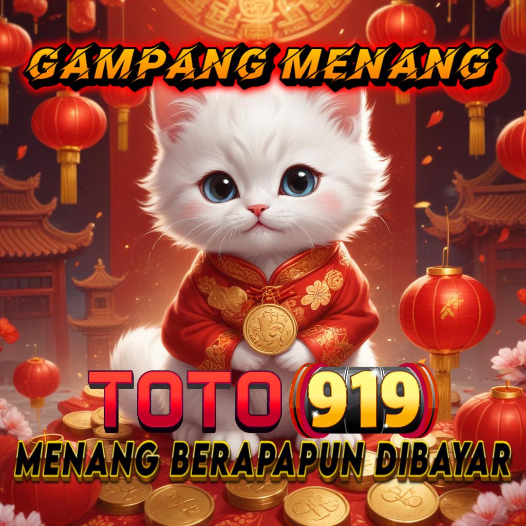 Link Slot Gacor Thailandwin 