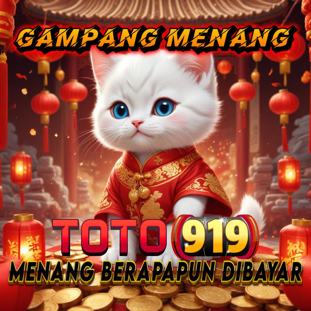 Slot Facebook Permainan Dana Slot Download 