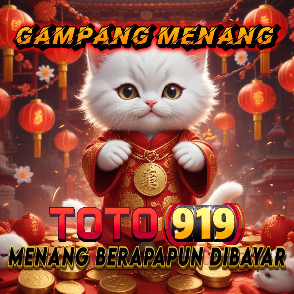 Apk Mirip Heylink Slot Depo 25 Bonus 25 