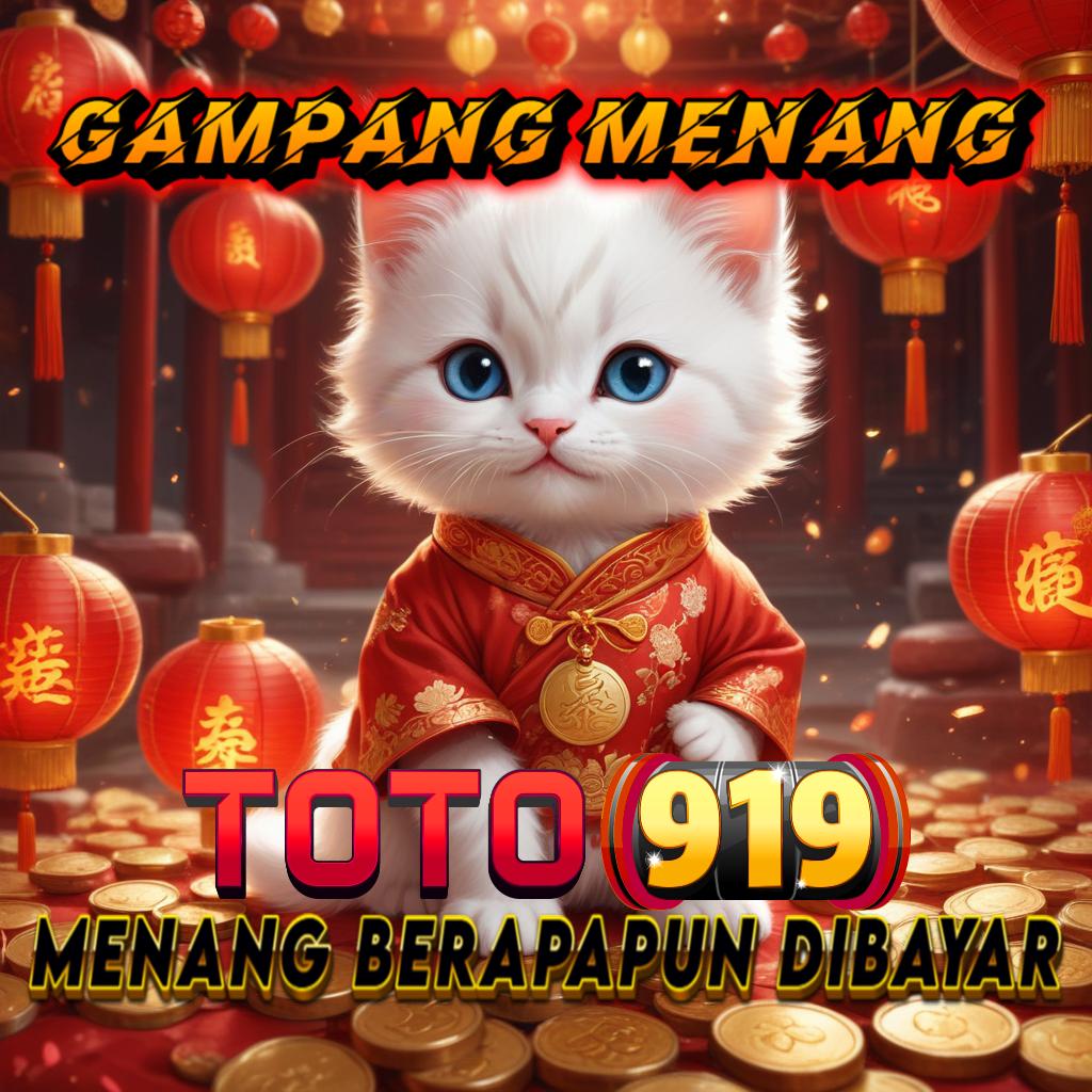 Apk Facebook Mahjong Slot Dana Deposit 5Rb 