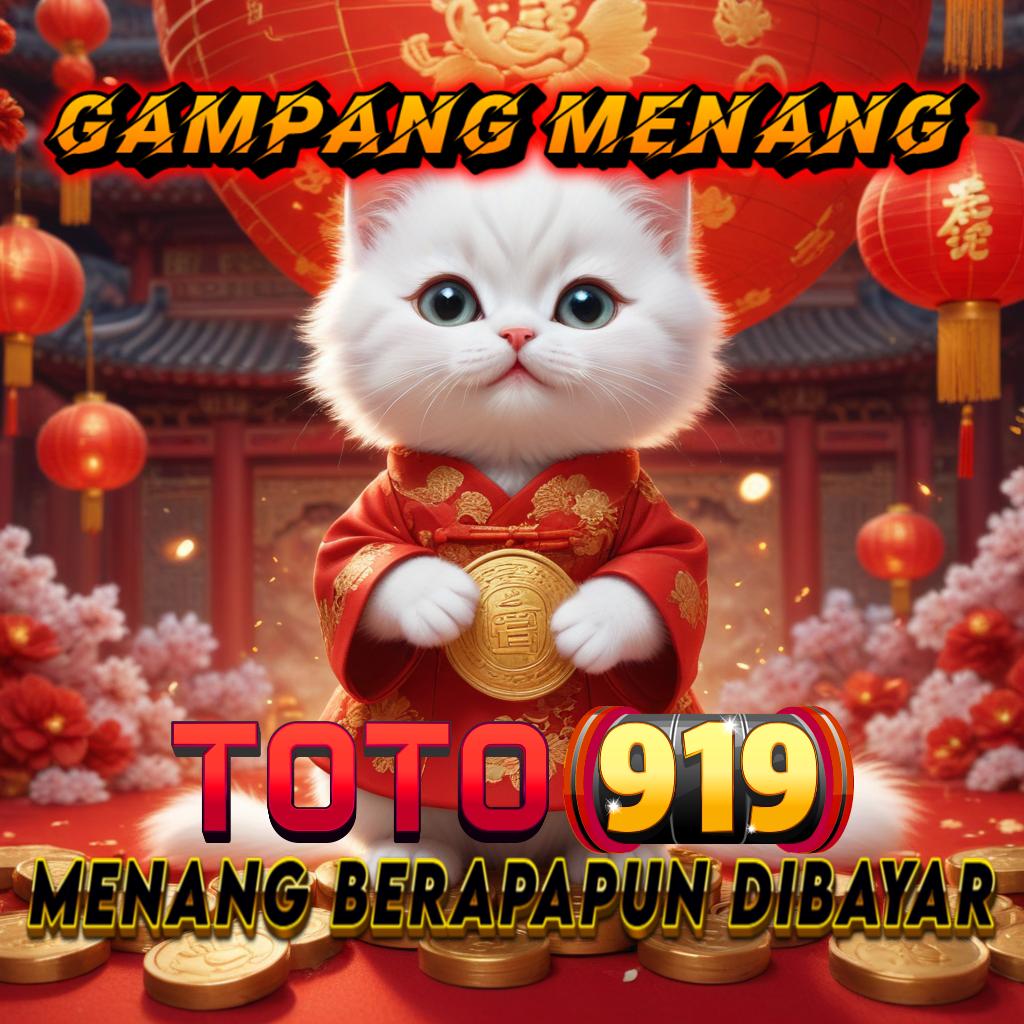 Slot Pragmatic Dana Top Slot Com 