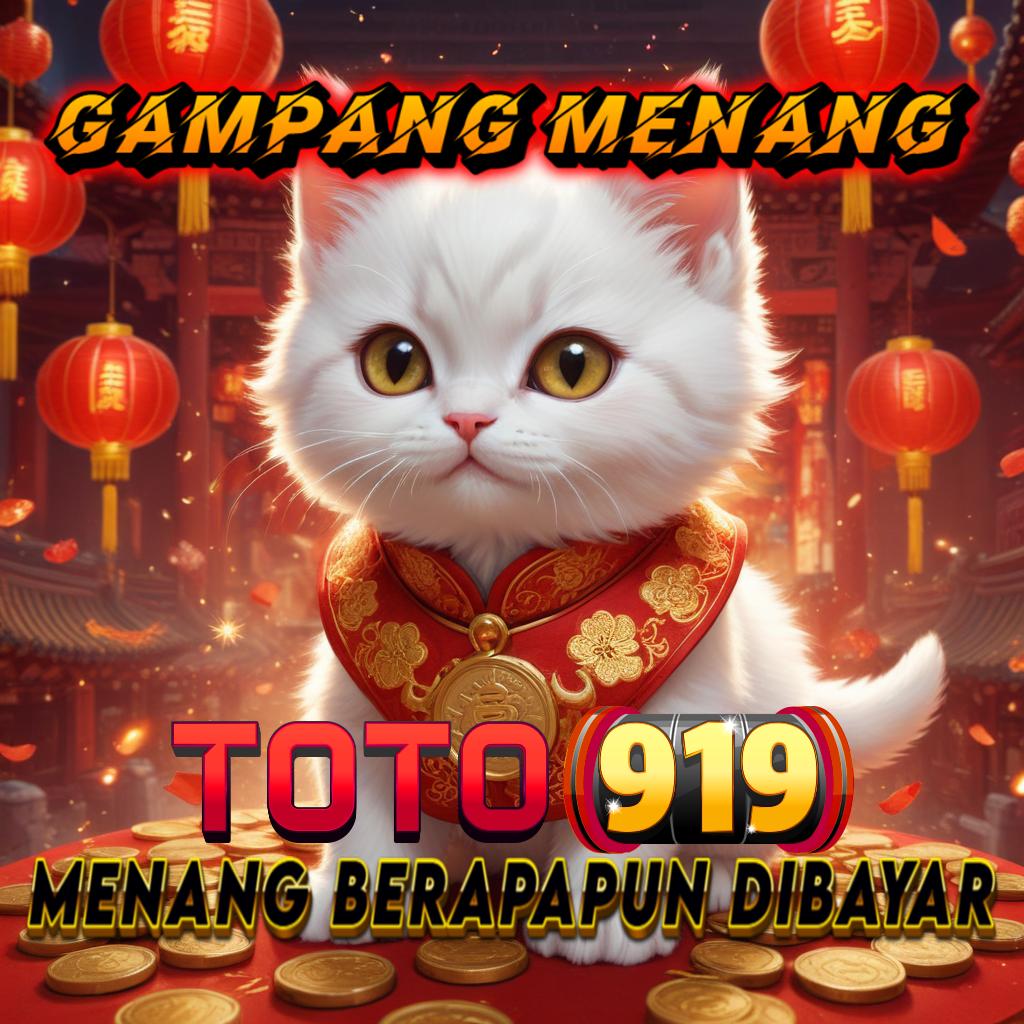 Slot Pg Akun Demo Slot Paling Mudah Menang 