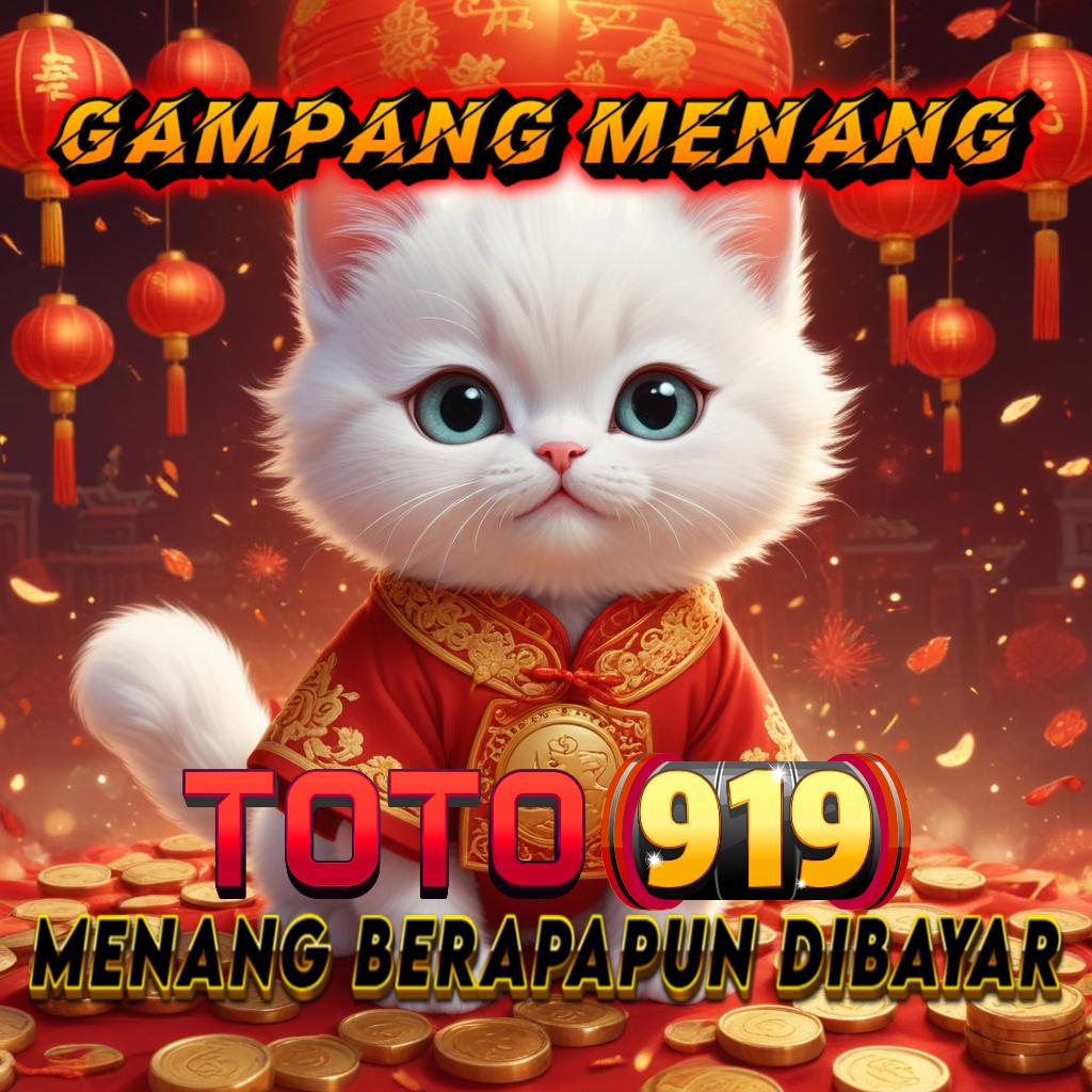 Apk Demo Scatter Hitam Mahjong Ways Mod Slot Mahjong 