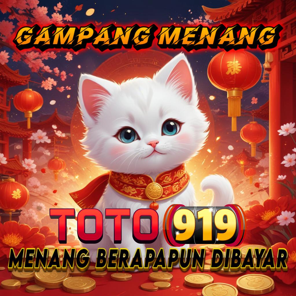 Aplikasi Game Slot Dana Bonus Slot Terbesar 