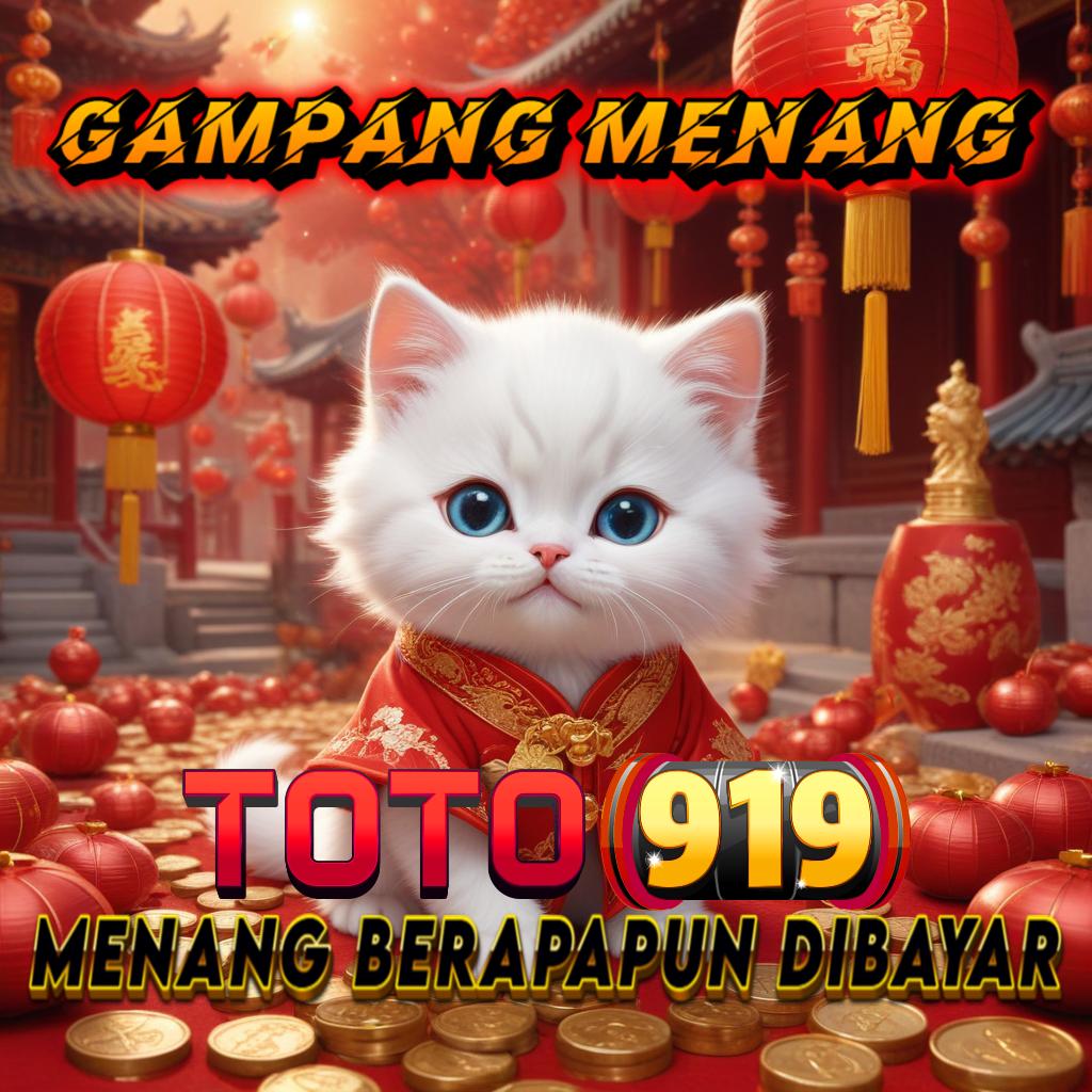 Situs Slot Bisa Pakai Dana Slot Login Link Alternatif Login 