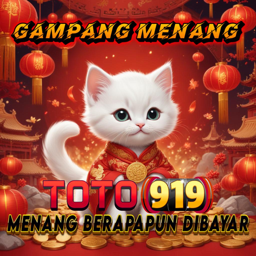 Pola Slot Gacor Princess Hari Ini Bandar Slot 