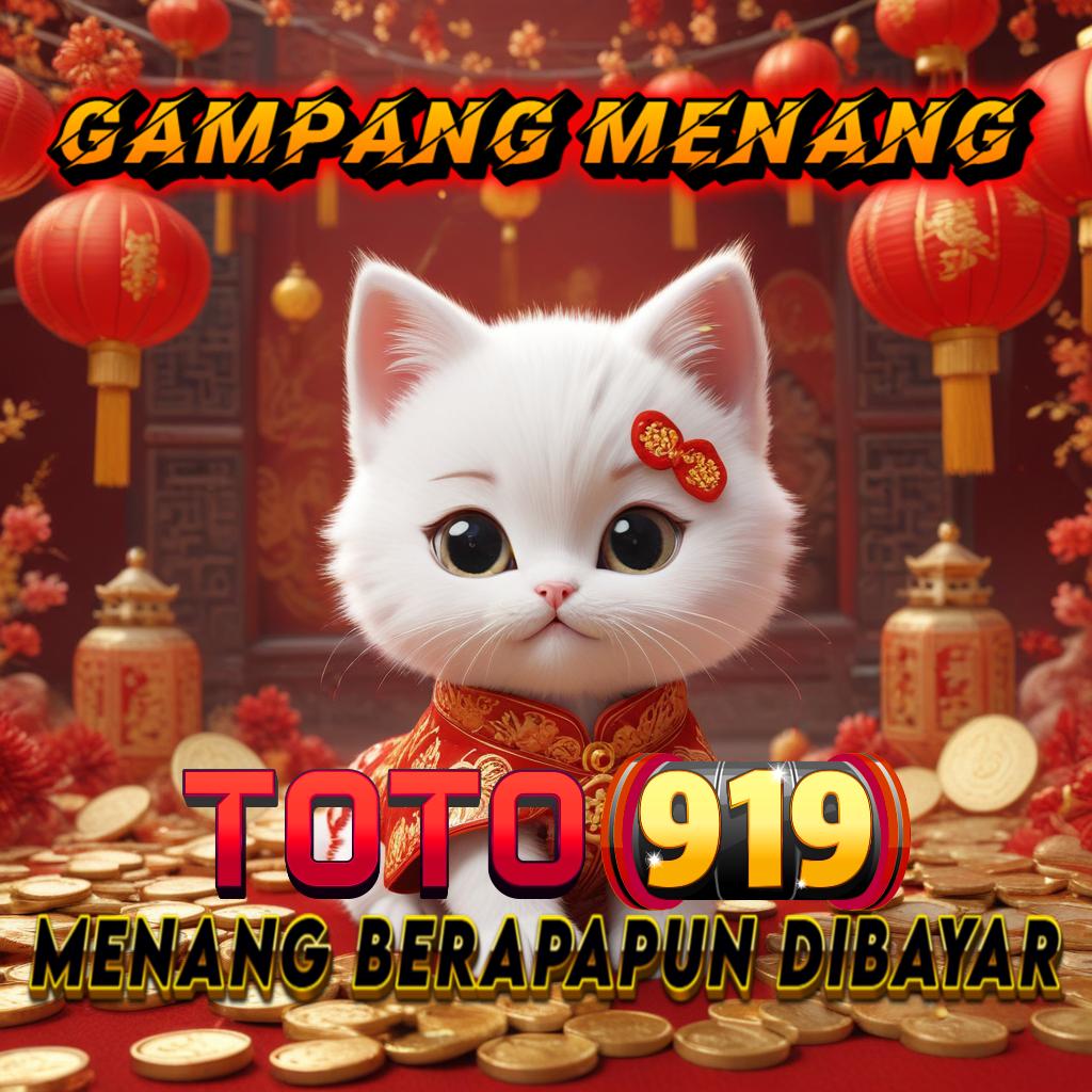 Situs Slot 4D Gacor Hari Ini Slot Pg Soft Gacor 