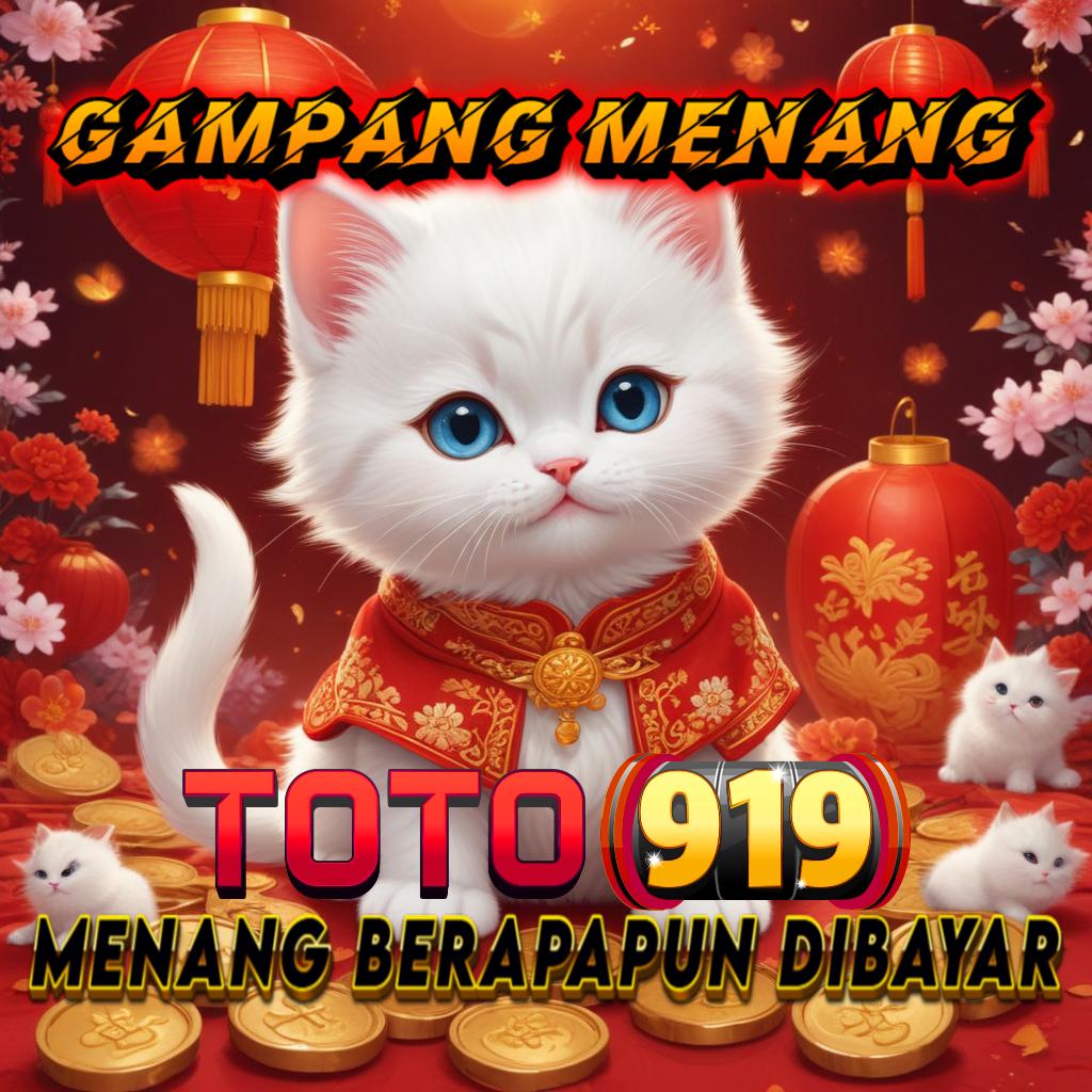 Slot Gacor Hari Ini Deposit 10 Ribu Slot Pragmatic Terbaru 