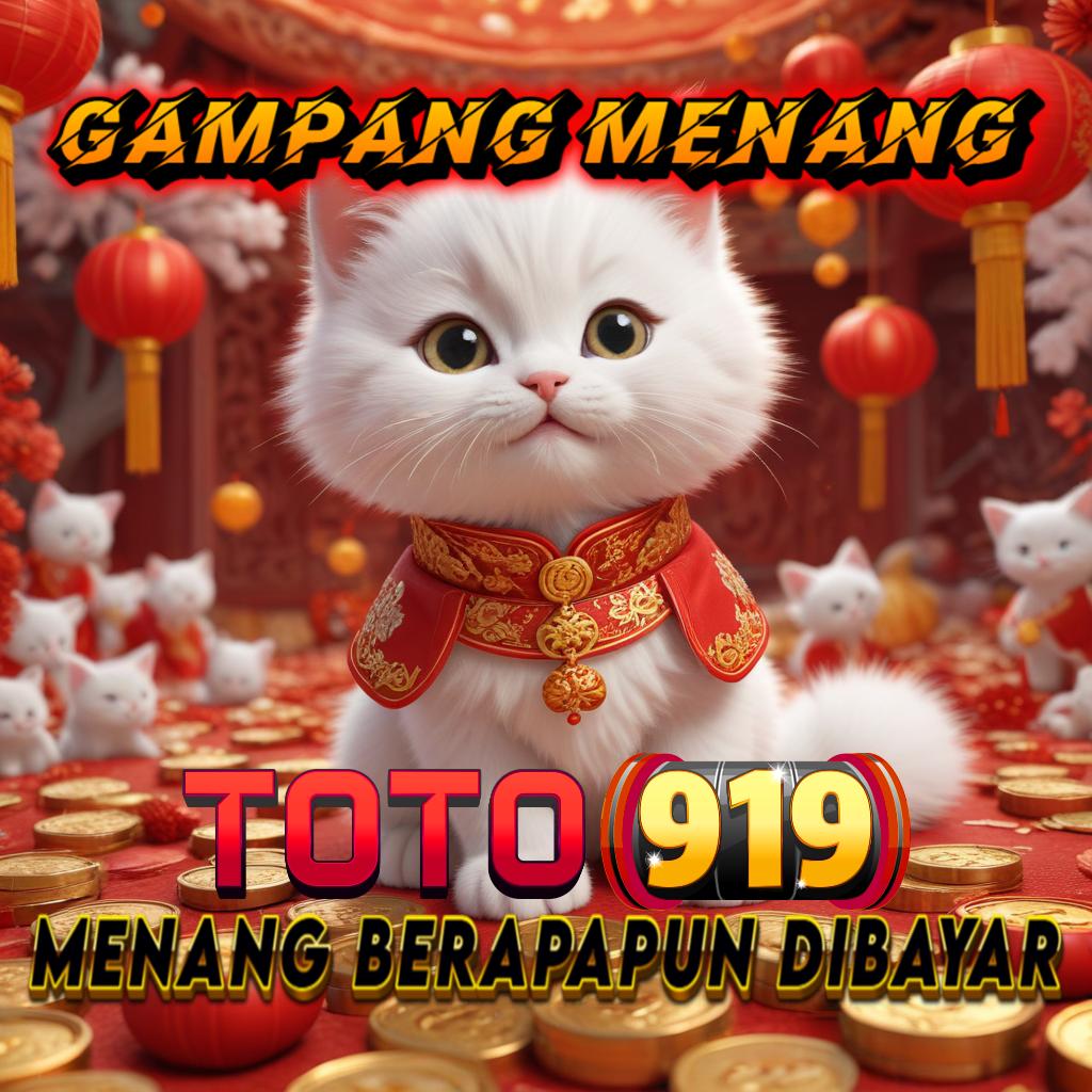 Slot Apk Situs Slot Bet 1000 Paling Kecil Vip 