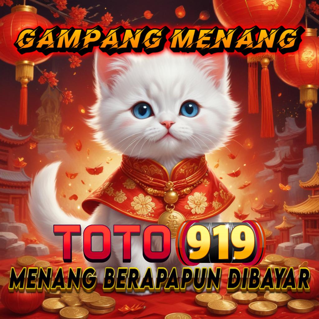 Slot Demo Scatter Hitam Olympus Slot Top 