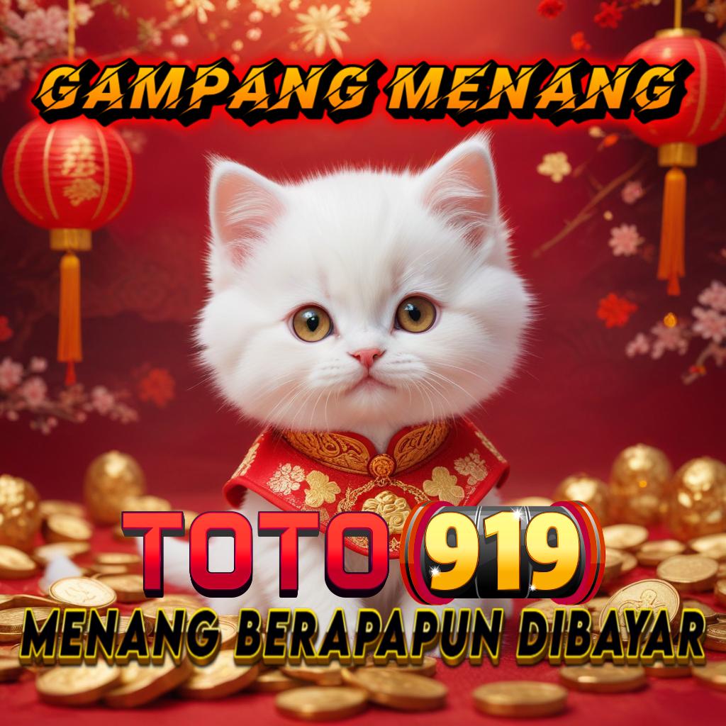 Apk Situs Slot Online Deposit Dana Maxwin Gacor Download 