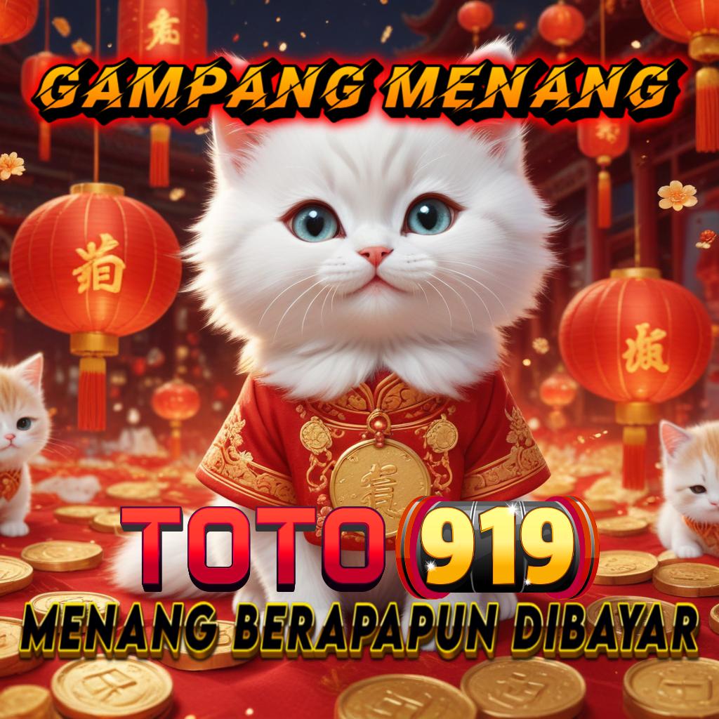 Slot Deposit Pulsa Indosat Tanpa Potongan Slot Pragmatic Online 