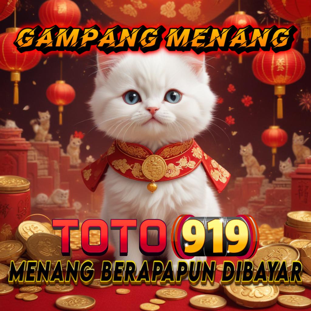 Slot Gacor Pg Soft Bonus New Member 1006 Top 