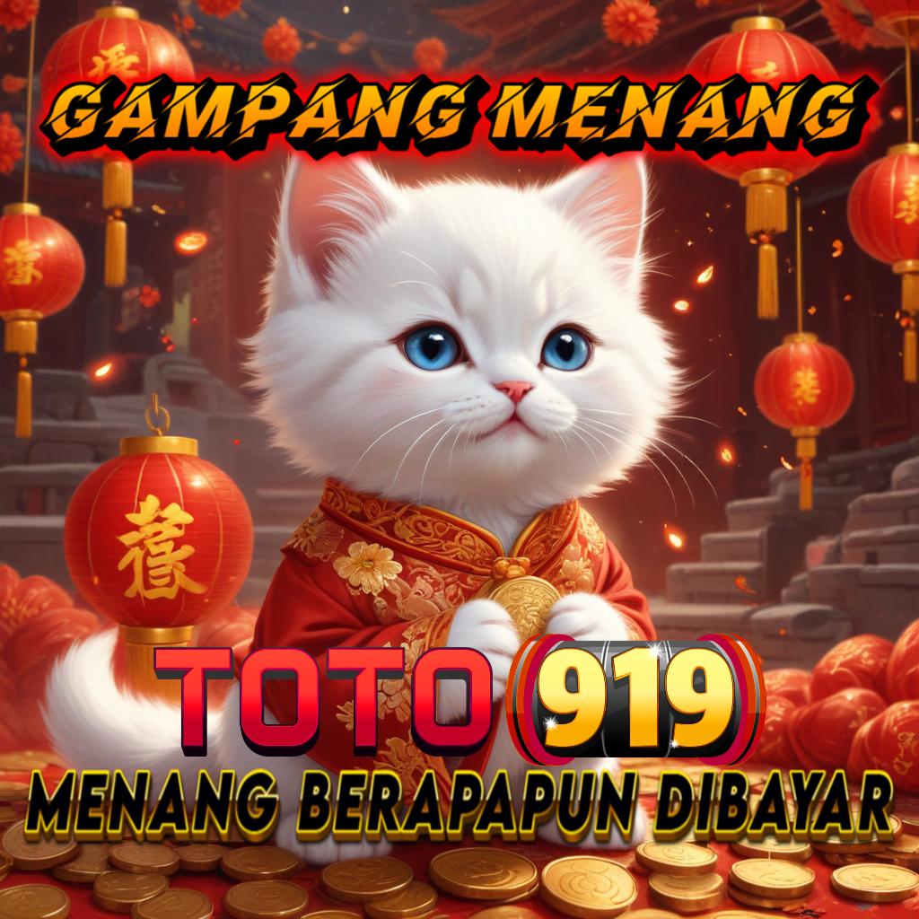 Apk Slot Bet Kecil Deposit Pulsa Tanpa Potongan Facebook Olympus Maxwin 