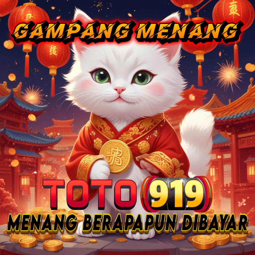 Slot Gacor Member Baru Pasti Wd Slot Login Alternatif 