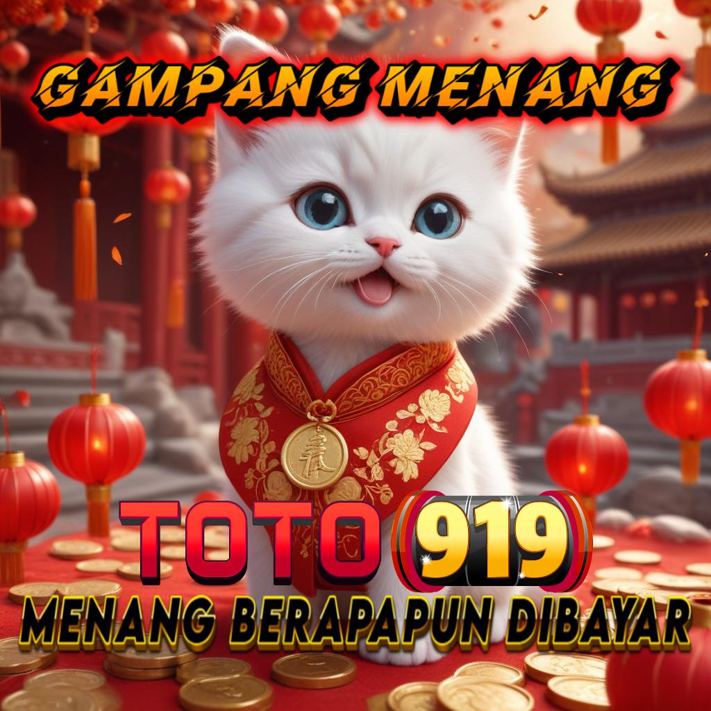 Situs Slot Via Dana Gacor Slot Mudah Menang Hari Ini 