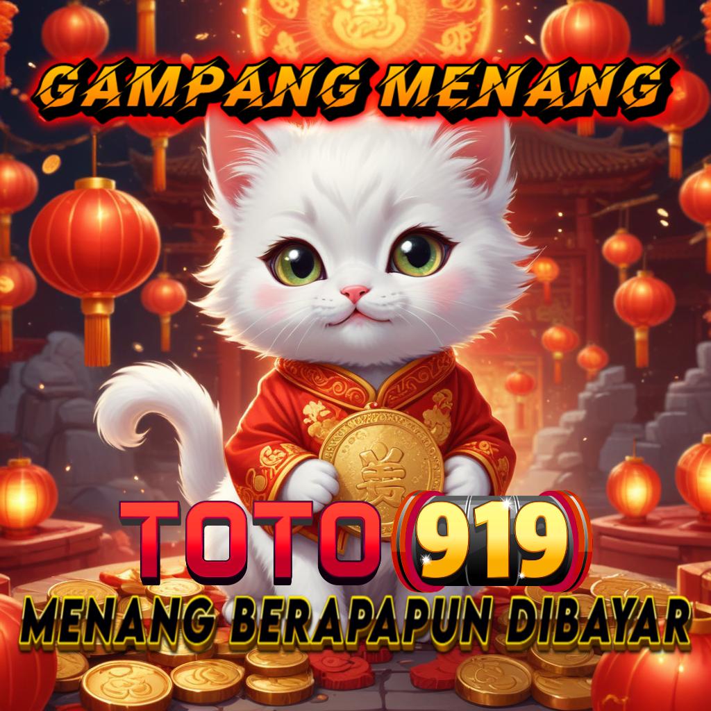 Slot Gacor 2024 Resmi App Login 