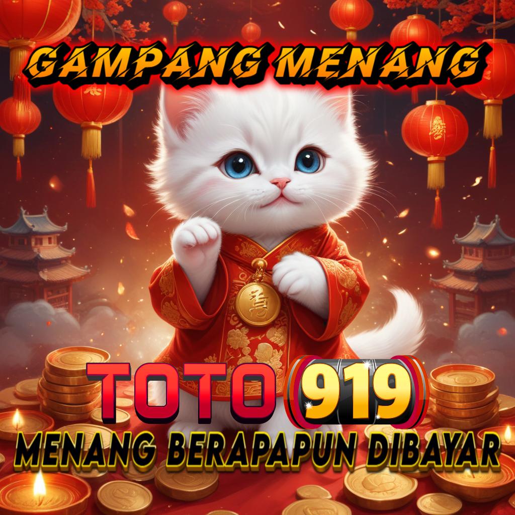 Apk Daftar Akun Slot Dana Slot Link Gacor 