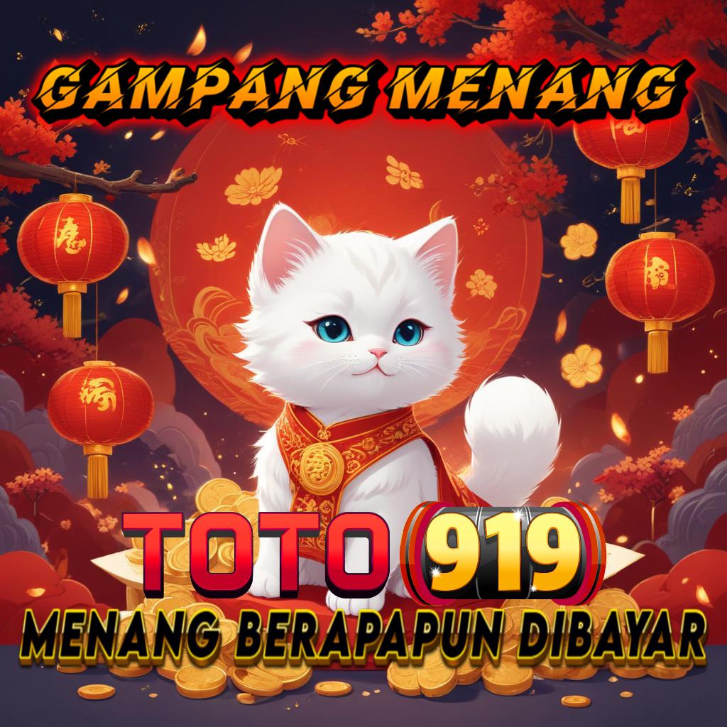 Apk Slot Game Deposit Dana Mod Slot Zeus 