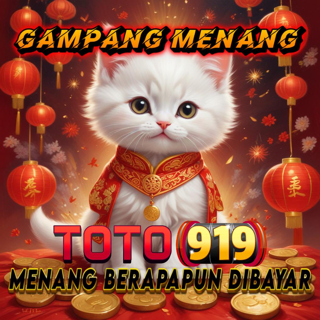 Apk Situs Slot Mahjong Ways 2 Gacor Hari Ini 